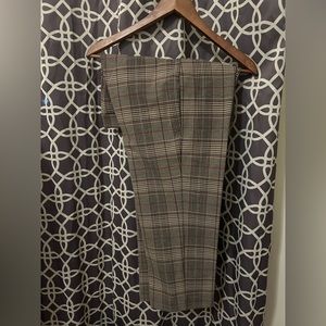 Express work pants. Like new!